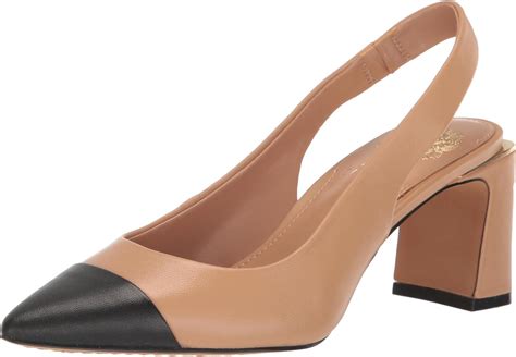 vince camuto zapatos mujer precio